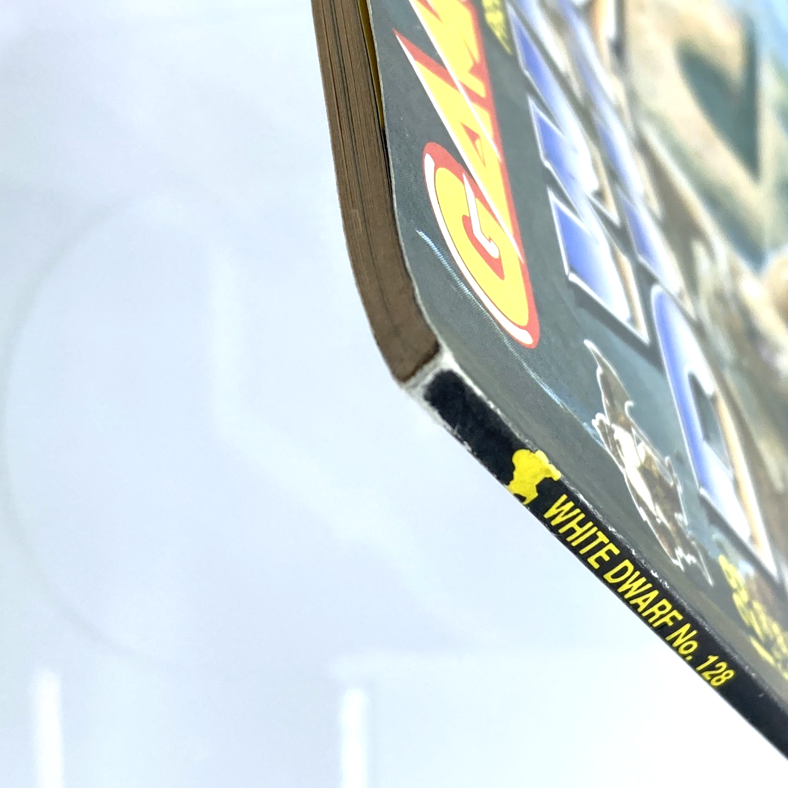 83ae55c7-3879-4938-b2cb-11bc9832da25