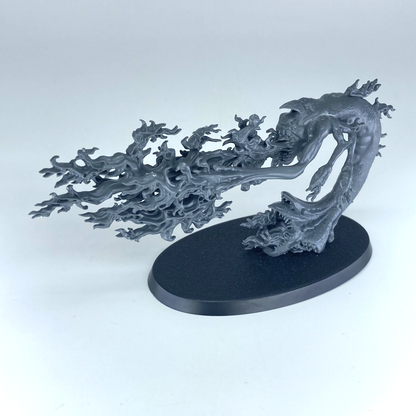 83b2411a-de80-47e4-ba84-1ea0433f6e88