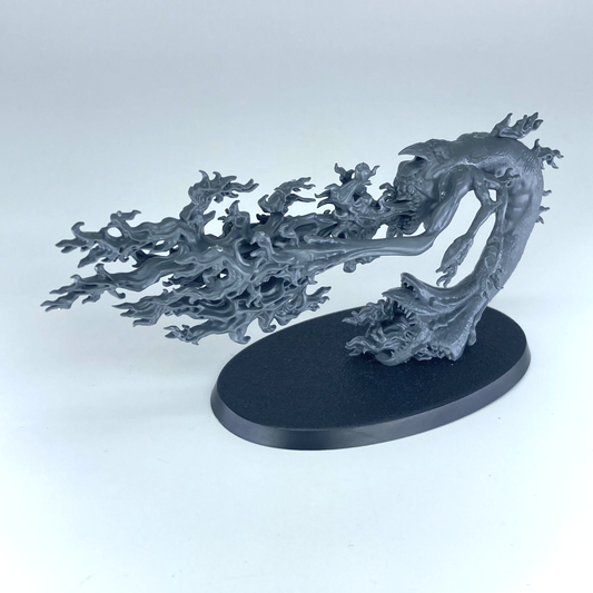 83b2411a-de80-47e4-ba84-1ea0433f6e88