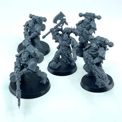 83b288da-e440-47d8-ac81-986188e7c4a2