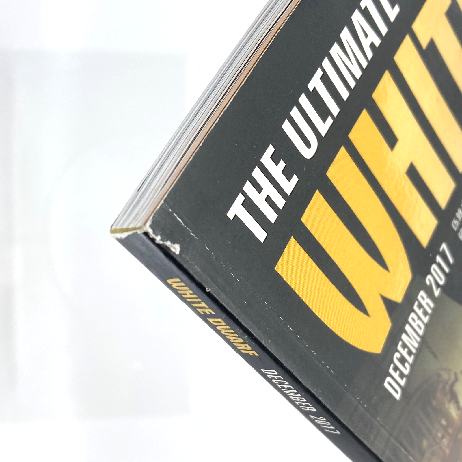 83b295f2-0013-4687-9b4c-4628e3c1f247