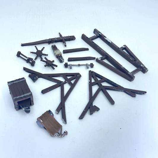 83b2d8c0-c01d-45df-b43f-6d0cf98380c6