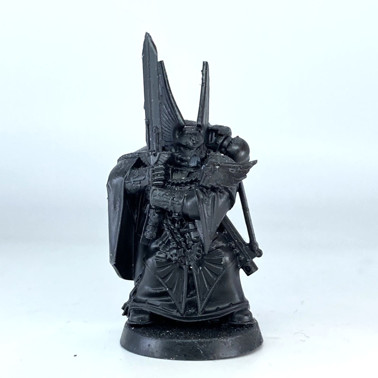 83b3d864-c097-4388-9439-9769c92c269a