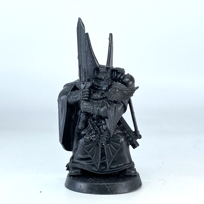 83b3d864-c097-4388-9439-9769c92c269a