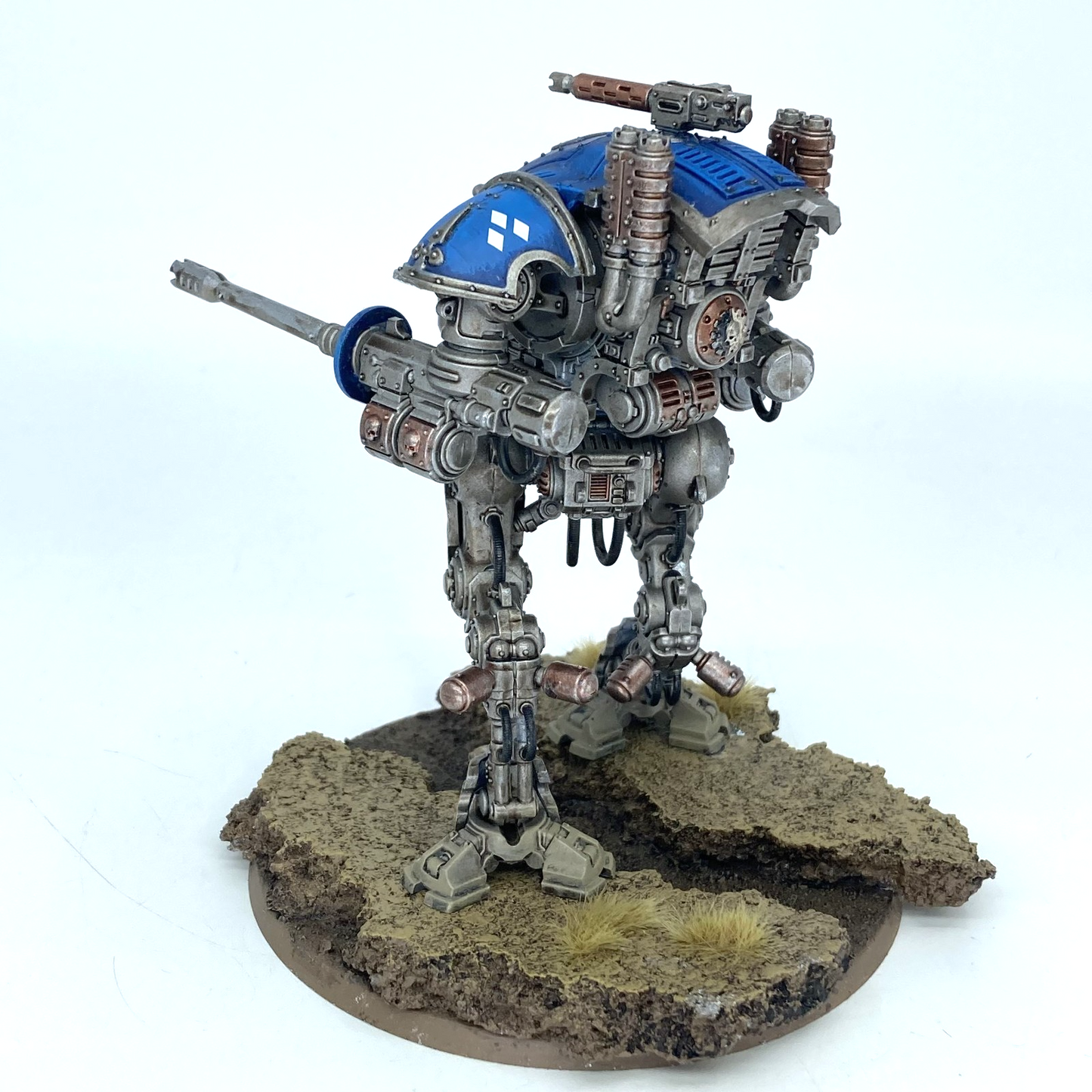 83b45696-3f9f-46a3-976b-91a14b4f6f9a