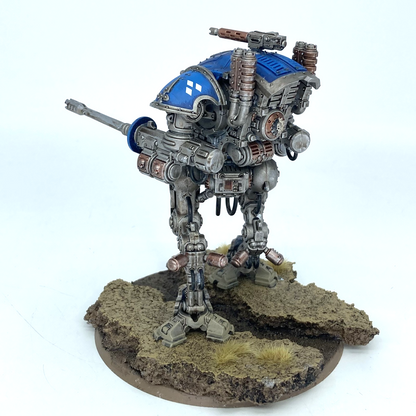 83b45696-3f9f-46a3-976b-91a14b4f6f9a