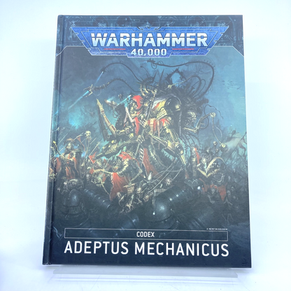 83b85229-93f9-4d80-88cc-189ccf5aa771
