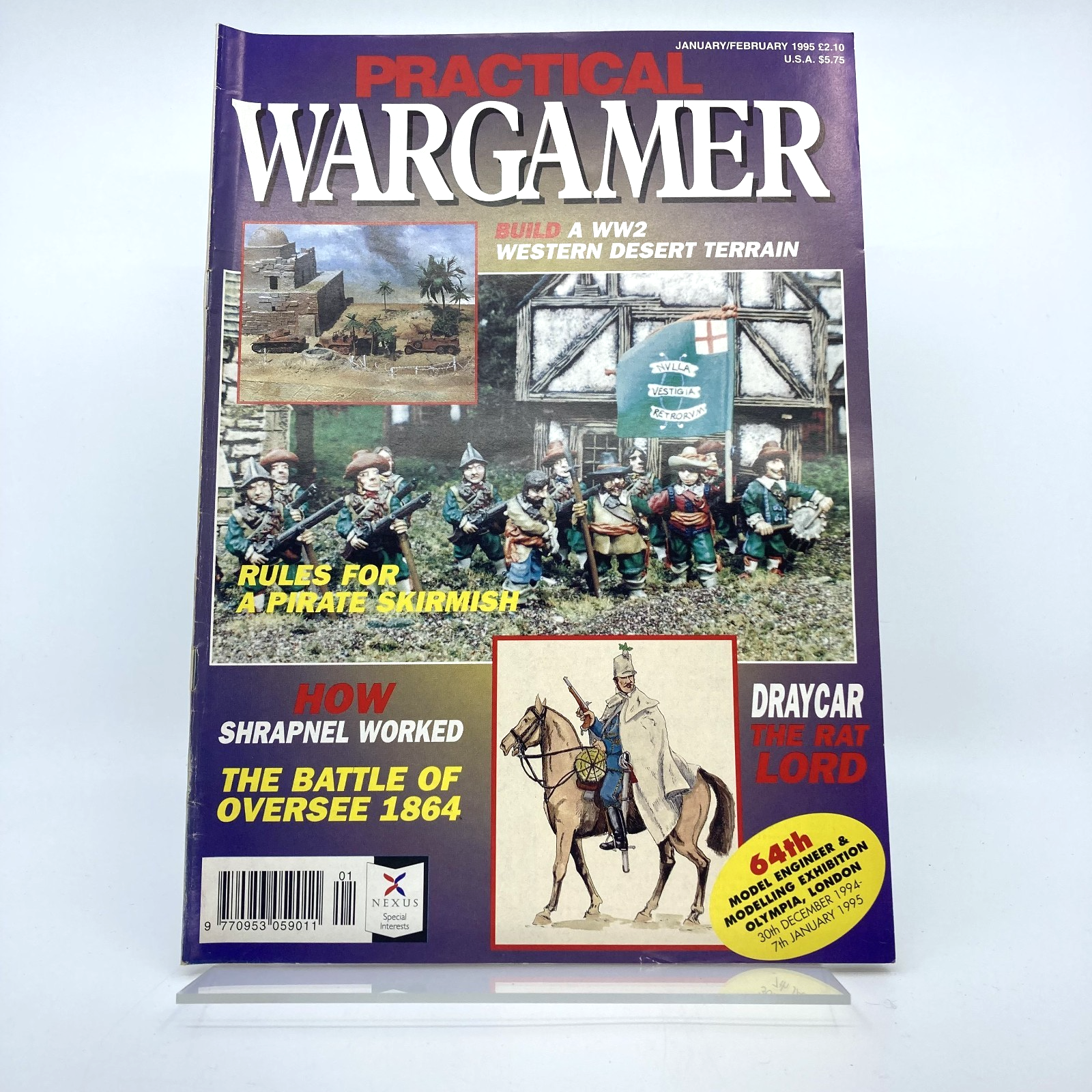 83ba5308-f5ac-447a-b62c-238798676643