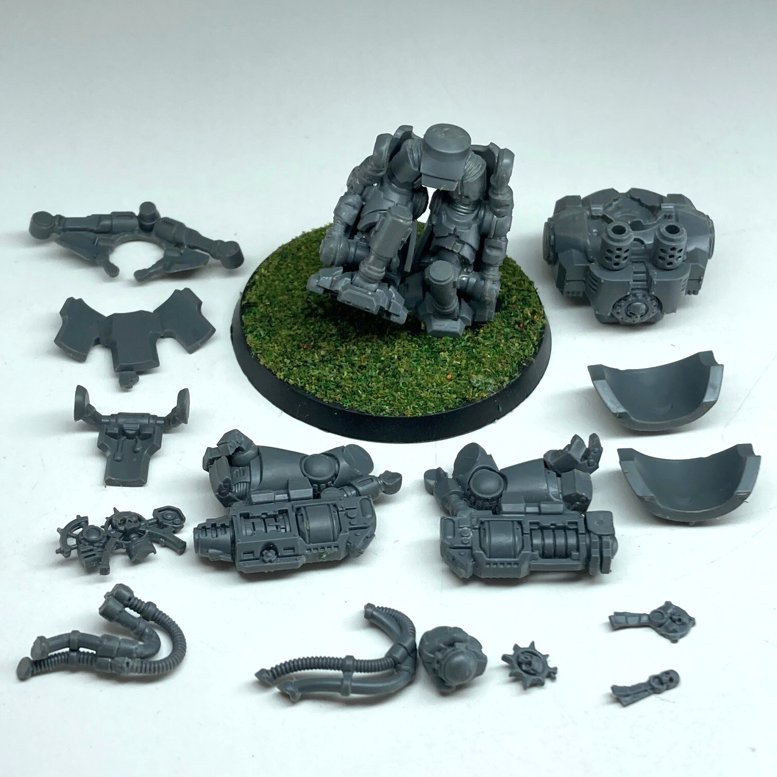 83bb9841-3637-4458-97d6-8073acadca0d