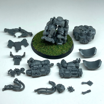 83bb9841-3637-4458-97d6-8073acadca0d