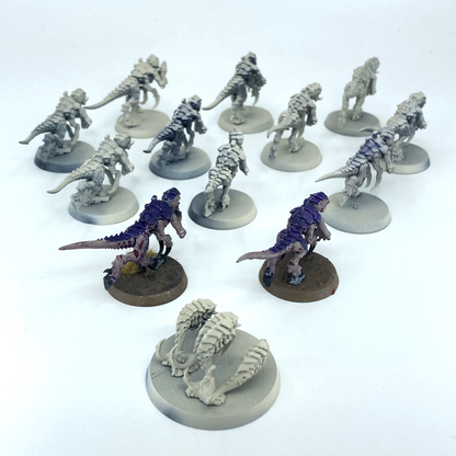 83bba5e6-aaed-471c-8465-59141f32b1cf