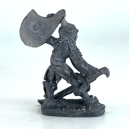 83bd35d7-8d02-4923-a928-11474e8d378d