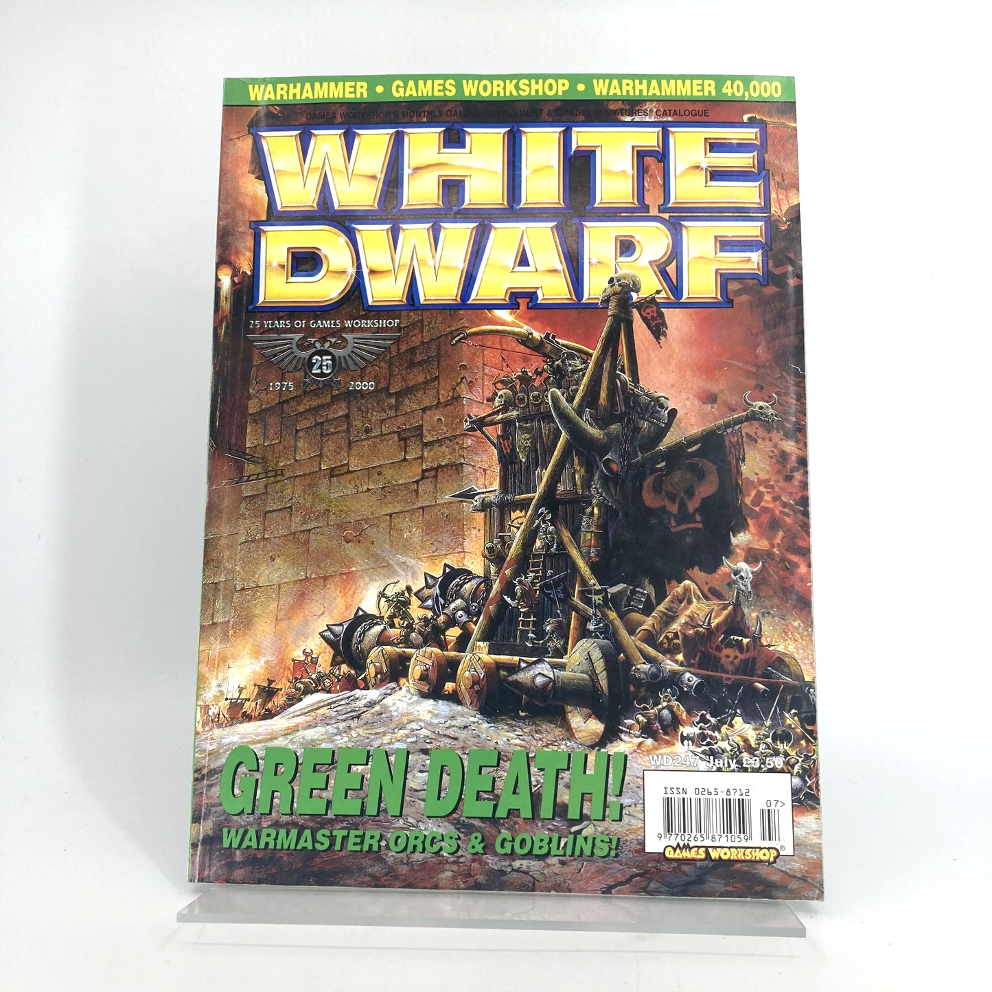 83bdf3e9-bd94-4679-9658-1b71d8152841