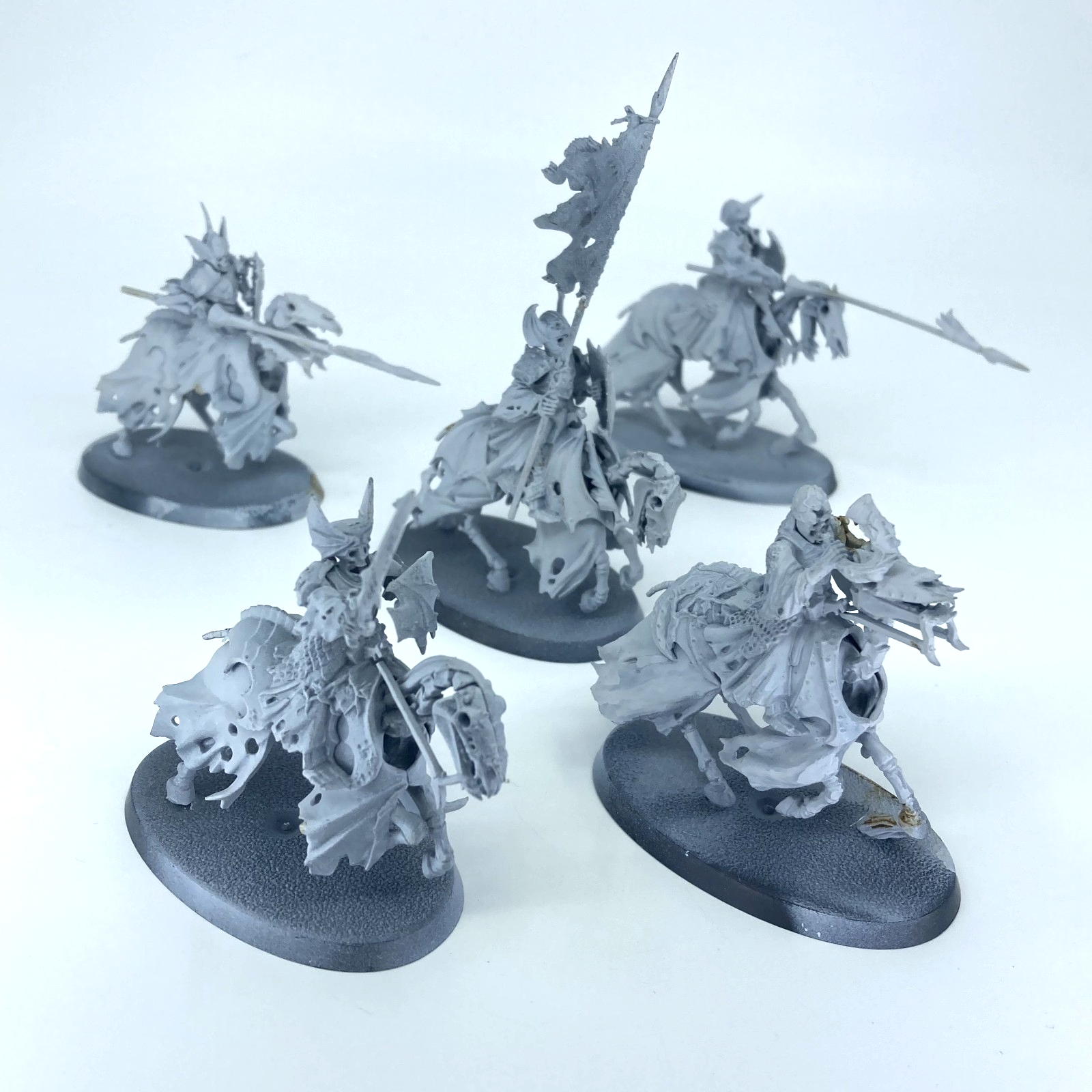 83bf11f2-375e-4f8f-8e38-d8e27e97cbc5