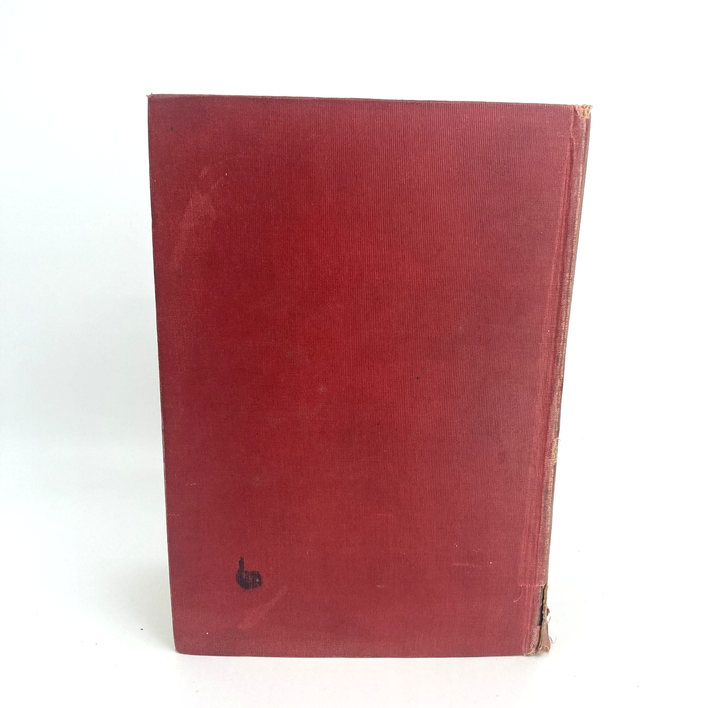 83c0f45b-4b11-4ee2-87e8-9c0c8616fd6b