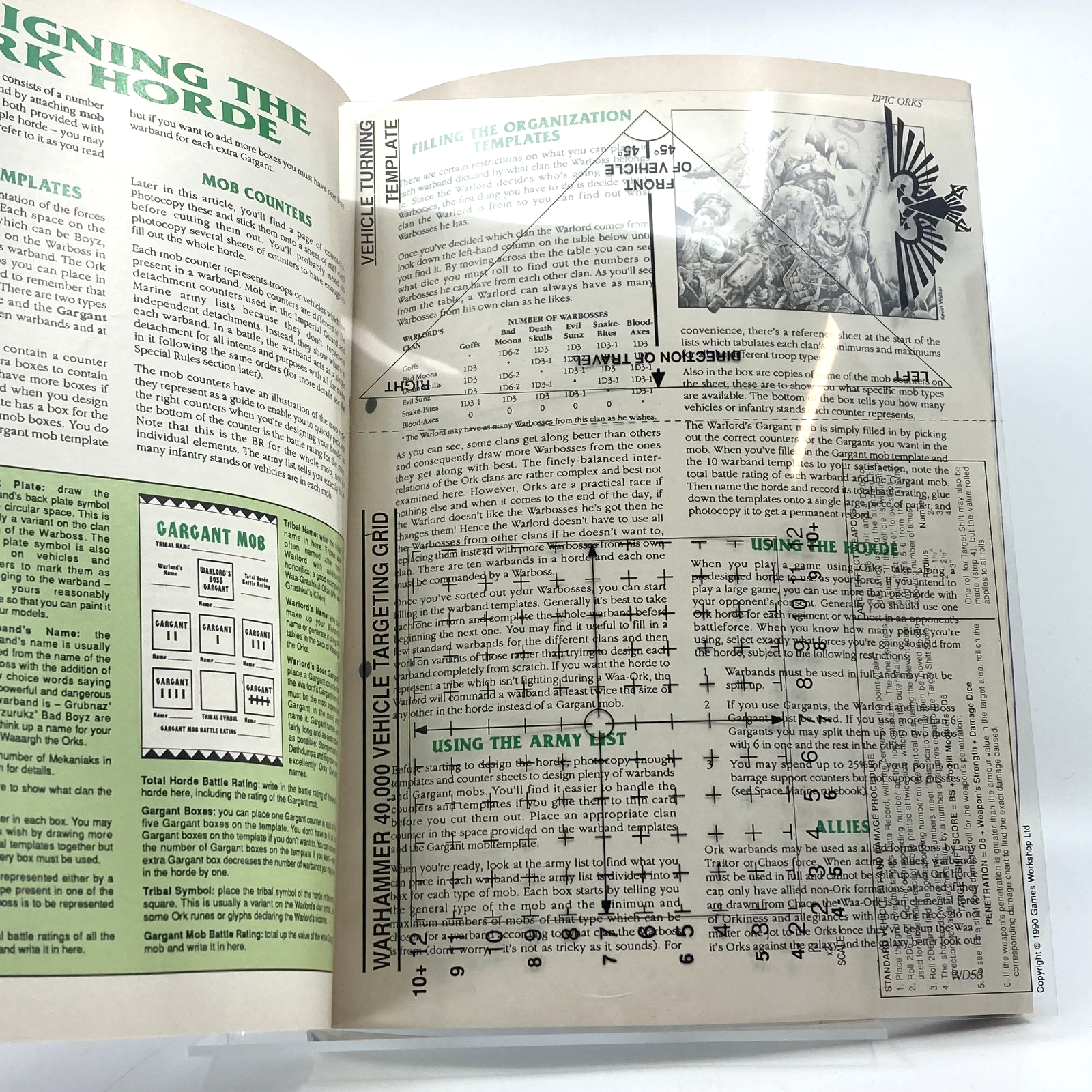 83c16999-6dd5-4079-994d-3f1b911c0865