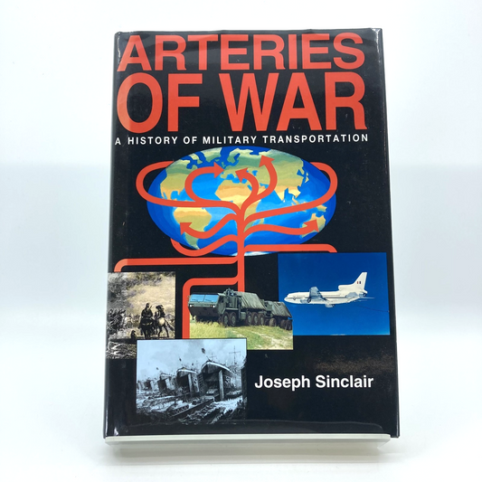 83c1c3ce-2457-4b1e-8beb-986ef8bcb0ce