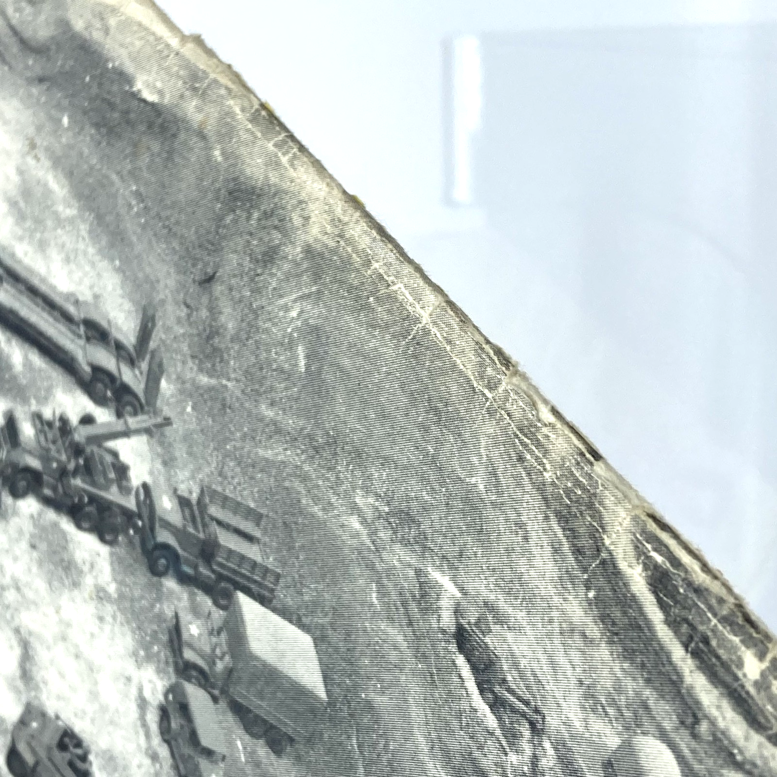 83ce712e-43e8-4865-bb03-221768089c00