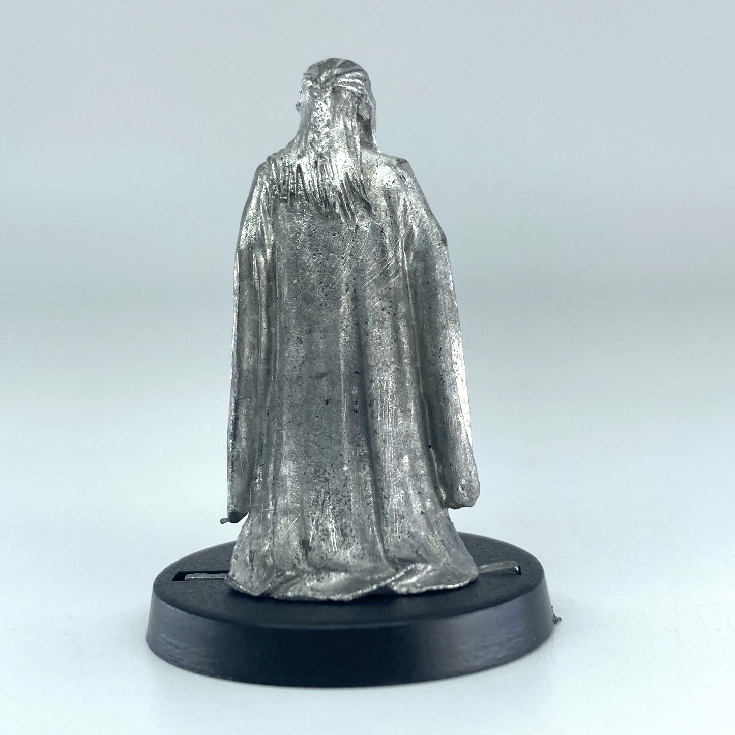 83cf9da0-3672-480d-a4ee-89322630a11b