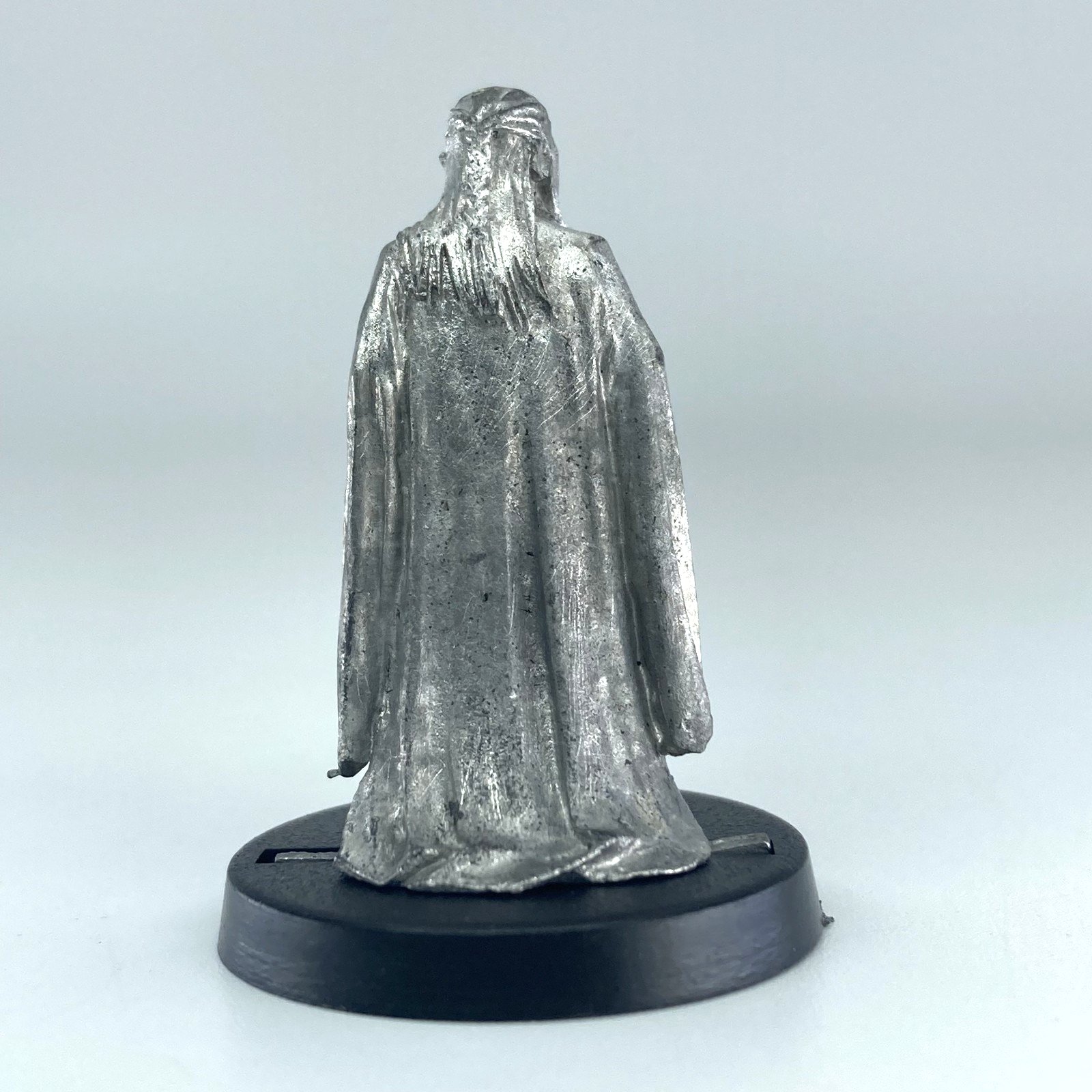 83cf9da0-3672-480d-a4ee-89322630a11b