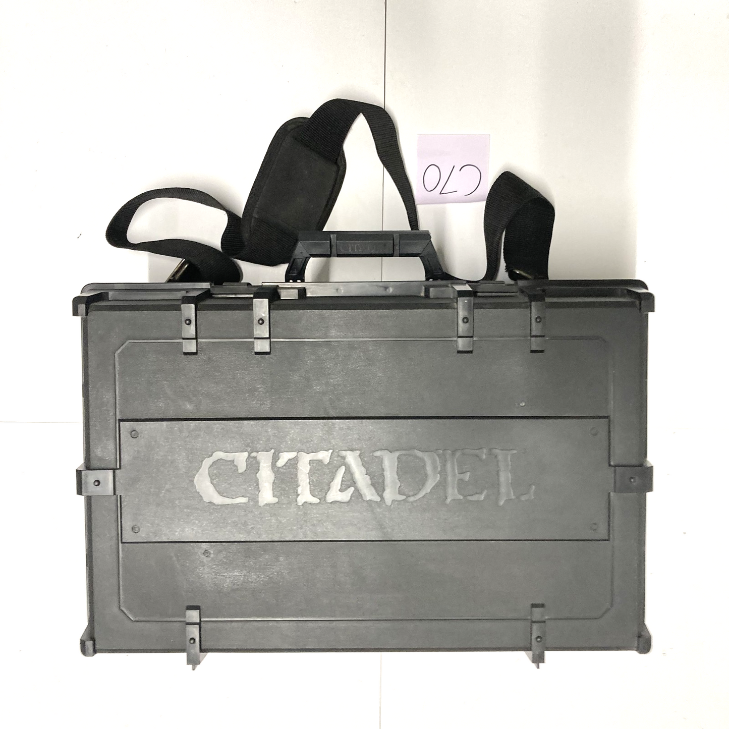 83d25d1e-b70f-4bb2-9d6b-9df14c093edf