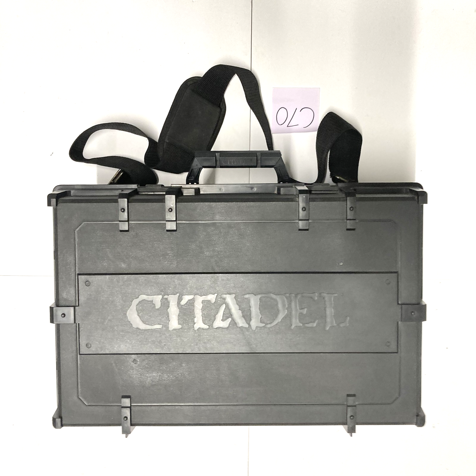 83d25d1e-b70f-4bb2-9d6b-9df14c093edf