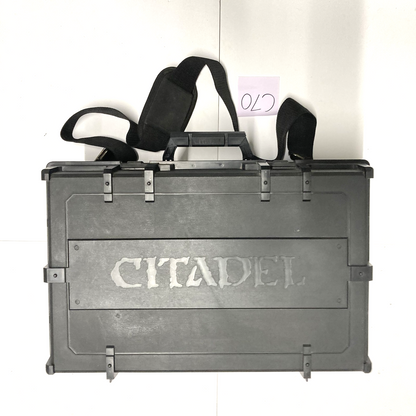 83d25d1e-b70f-4bb2-9d6b-9df14c093edf