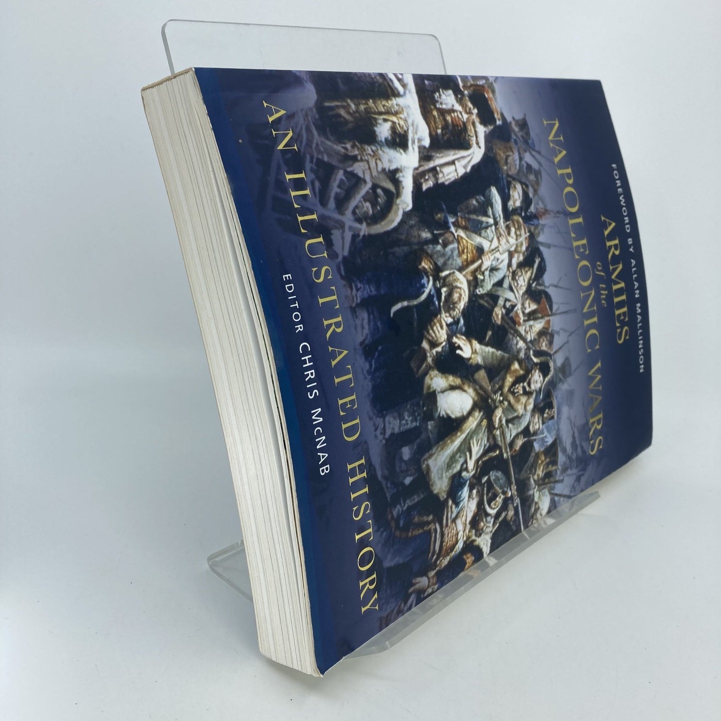 83da77bf-d6b4-4cd1-b253-033f47ddff30