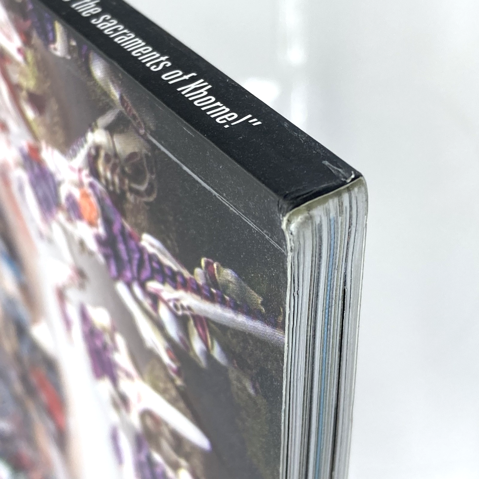 83dbdd8e-f536-4956-8d1a-833ee6d04c8a