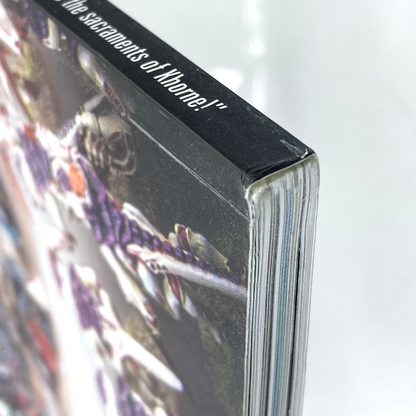 83dbdd8e-f536-4956-8d1a-833ee6d04c8a