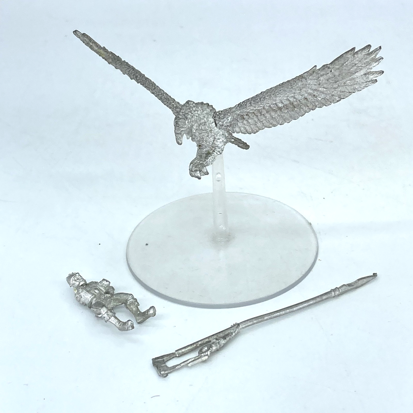 83dc2496-eae7-48e6-bbb1-f0857e278ba6