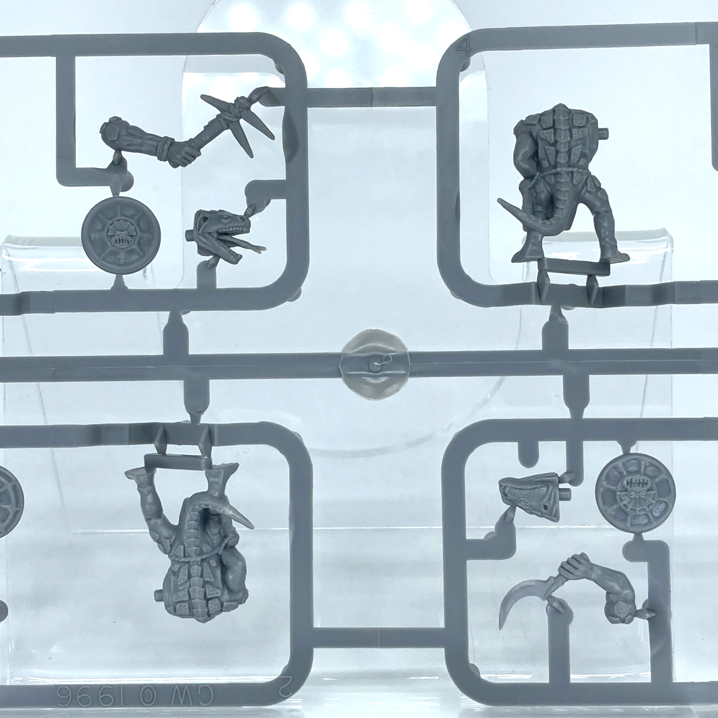 83dc2b20-6974-472e-85ca-5465b444cfe4