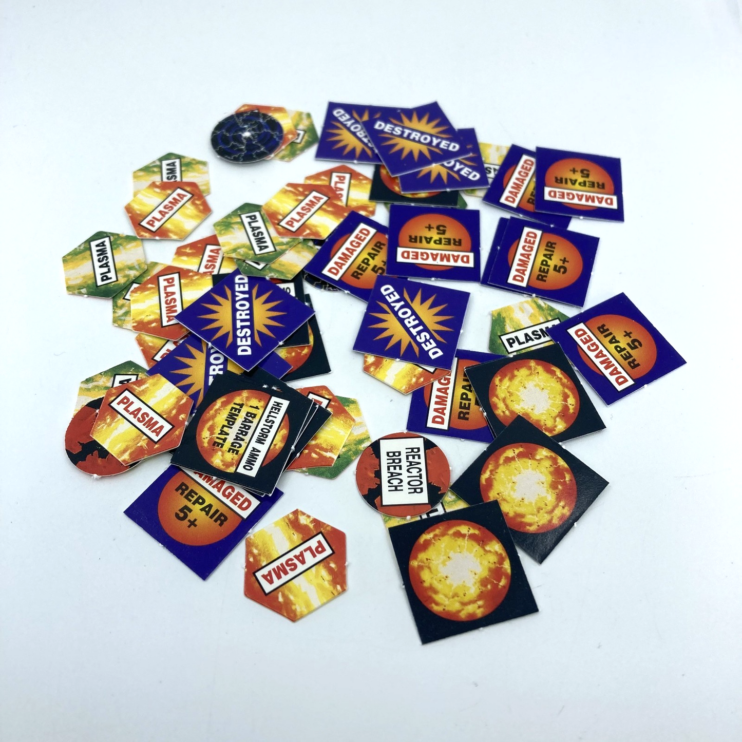 83ddc1cb-b4ae-4137-bad8-b9fe1dcbcd2e