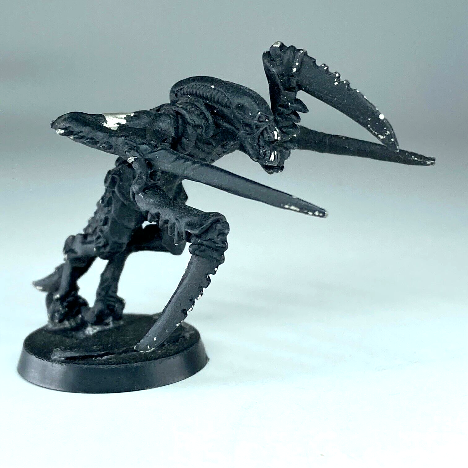 83e41688-eff5-4b90-96f2-ac29ebc94563