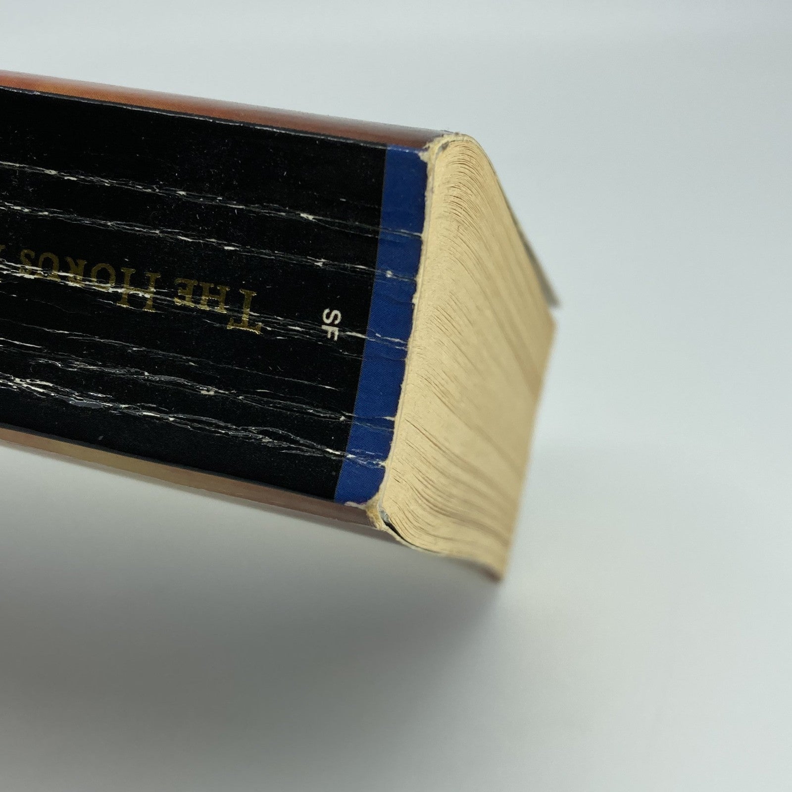 83e4c67f-eb33-4936-95f6-4b9d31485974