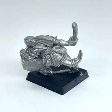 83e8dce1-5090-43f5-ba08-7dca4018a5d8