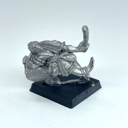 83e8dce1-5090-43f5-ba08-7dca4018a5d8