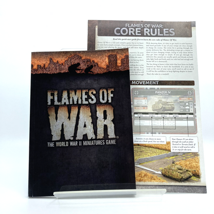 83e96fd8-ab95-4c57-9f24-ba0bf6d90987