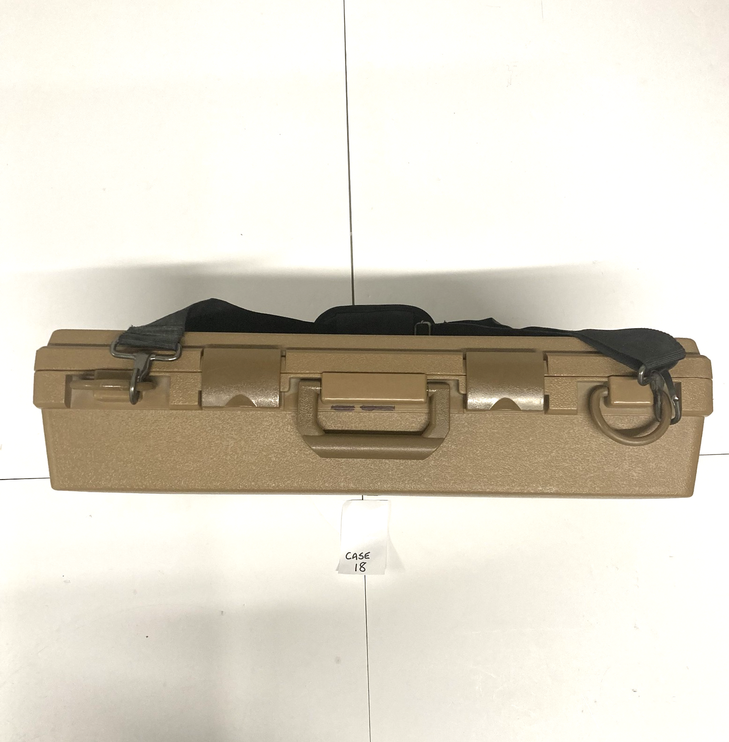 83ea229c-f4cc-446e-b196-1946264b09f7