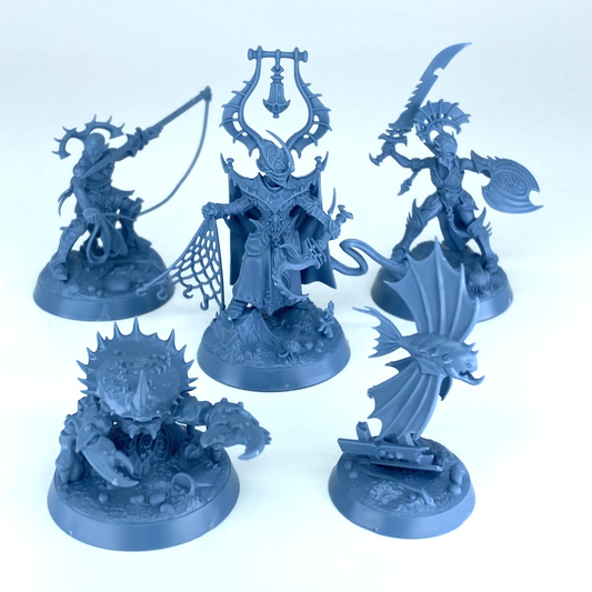 83eb3e08-8400-4351-a2b8-f9e64d11a2cc