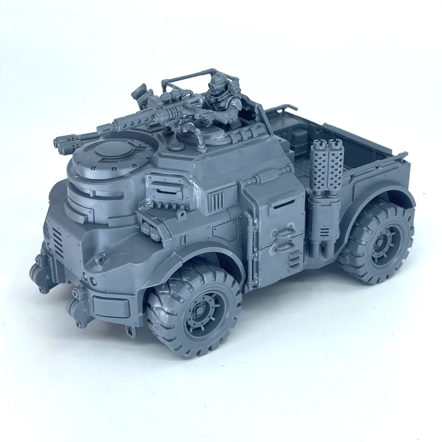 83eb9b8f-a01e-40b4-8dce-9cda038b4070