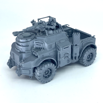 83eb9b8f-a01e-40b4-8dce-9cda038b4070