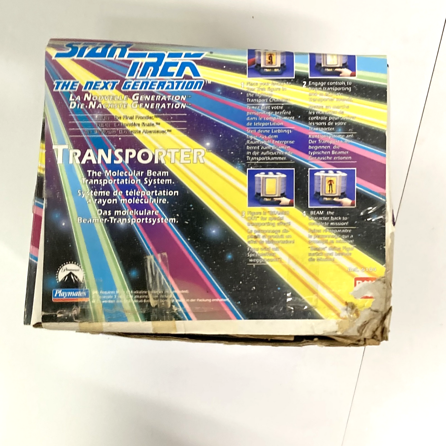 83ebcfb1-7dd6-406b-b315-dacd0199da50