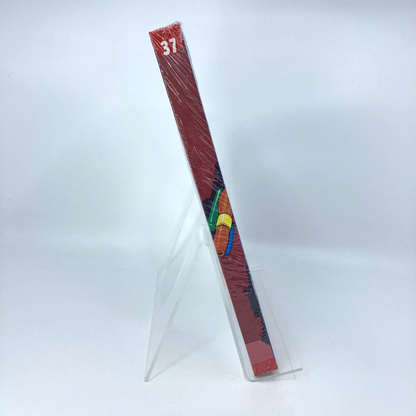 83ed8c16-4fa5-4c17-b93e-1295234c8b9e