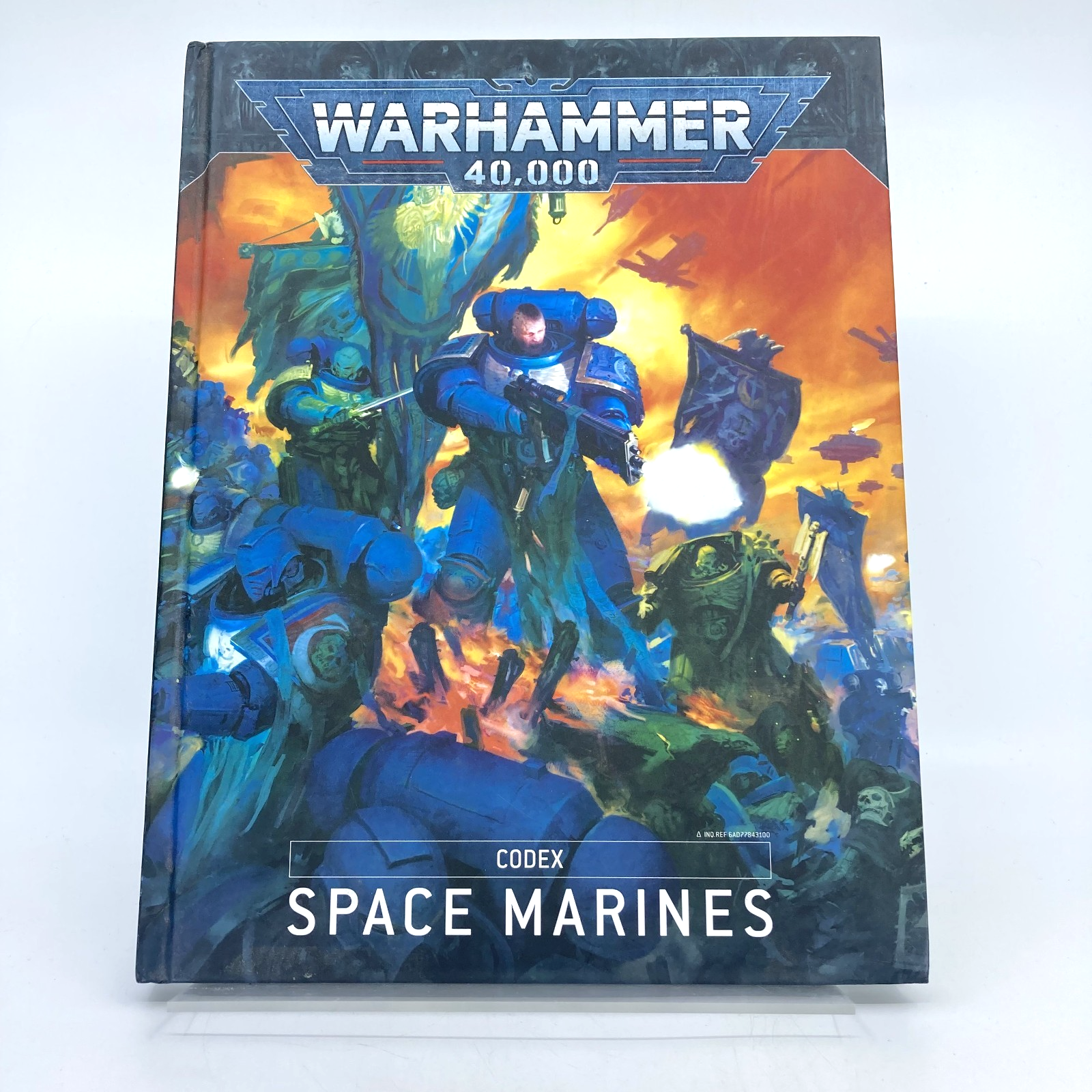 83ee22b5-9701-41fb-869e-53db2f096124