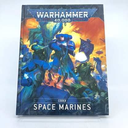 83ee22b5-9701-41fb-869e-53db2f096124