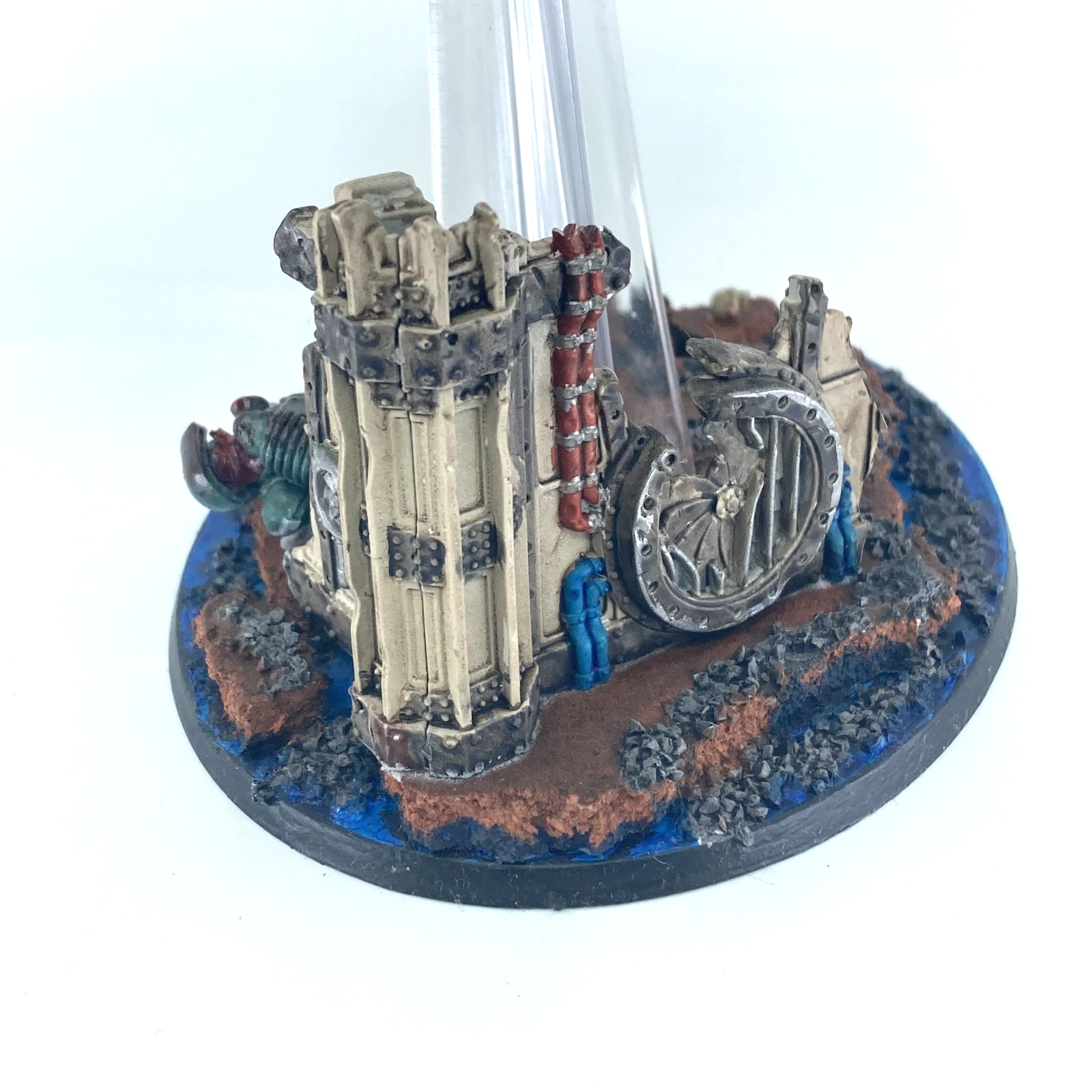 83f0b6ee-3077-4451-97ec-9630fffc6e52