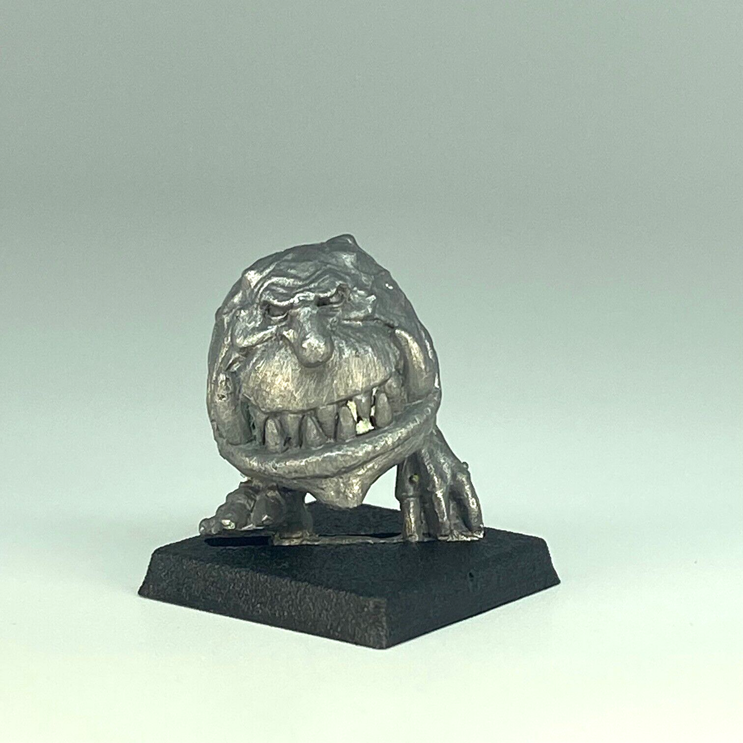 83f1a593-e005-46af-bc79-3628869ff818