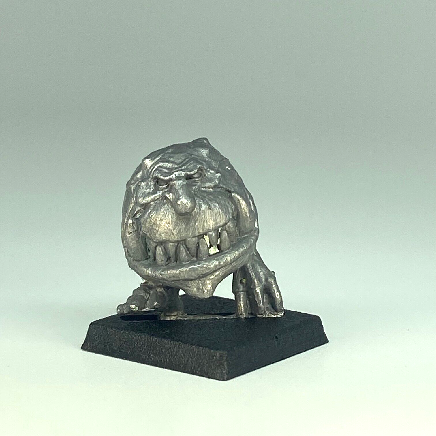 83f1a593-e005-46af-bc79-3628869ff818