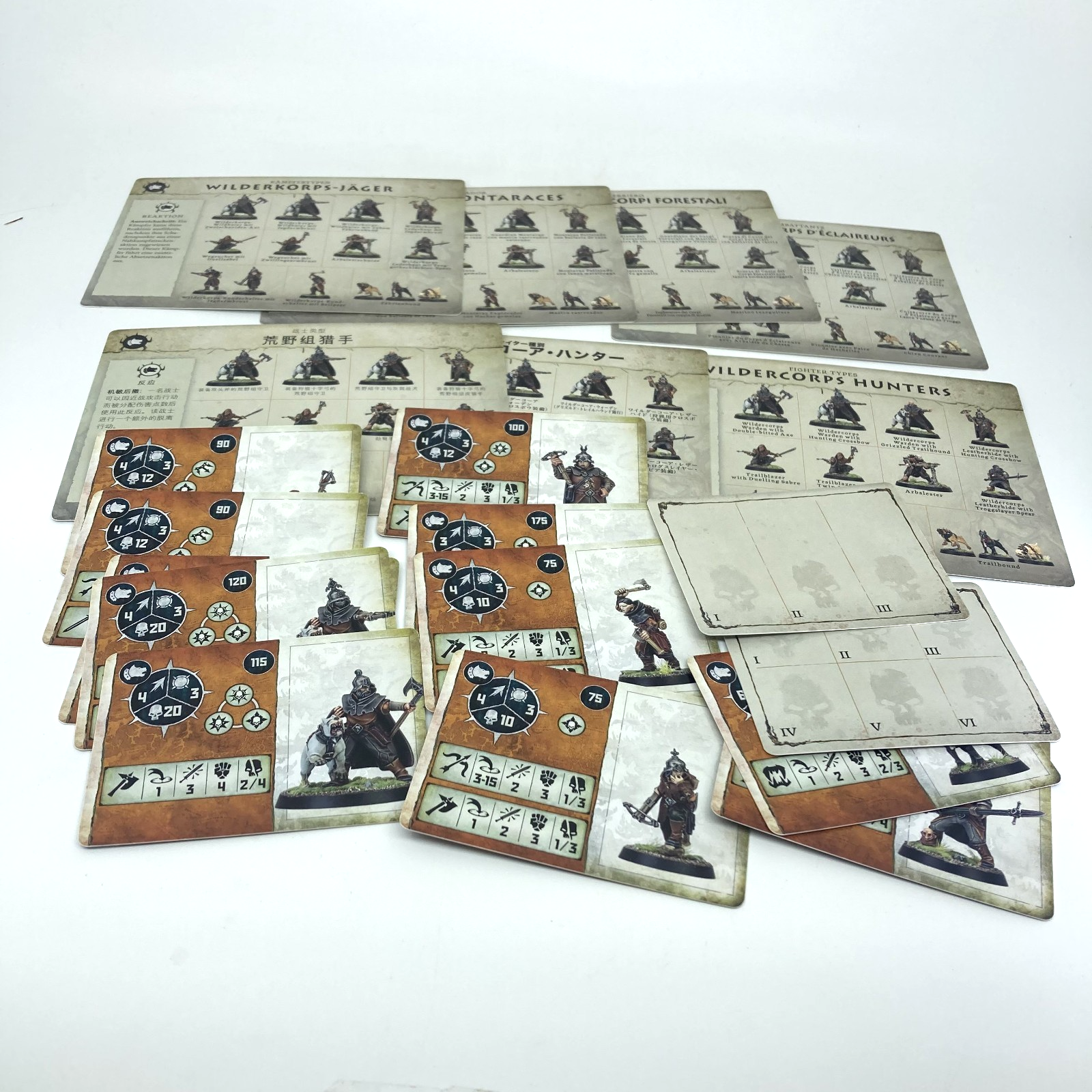 83f2e68f-f200-4a65-8af3-5243cc51a607